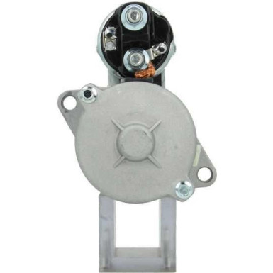 PSH Starter +Line Original 400.508.092.050