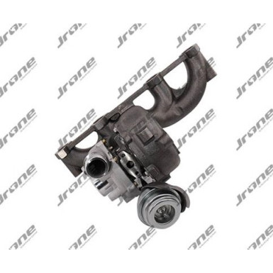 Jrone Turbolader 8G17-30M-330