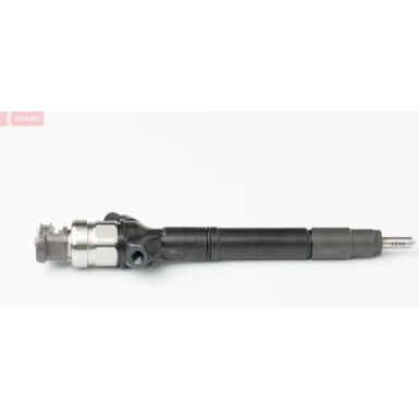 Denso Einspritzdüse DCRI107670