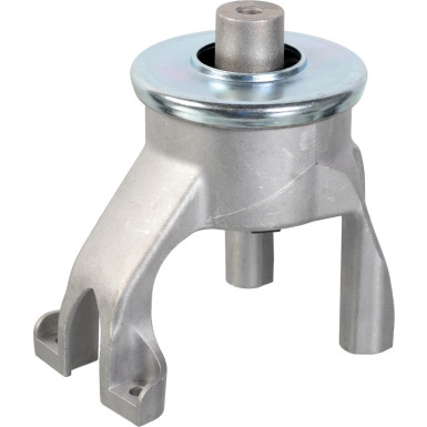 FEBI BILSTEIN 177014 Motorlager FEBI BILSTEIN 177014 Motorlager