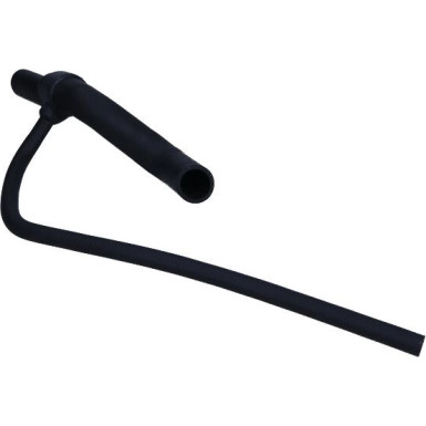 Maxgear Kühlerschlauch 18-0583 Maxgear Kühlerschlauch 18-0583
