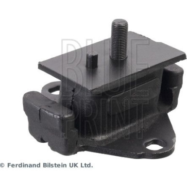 Blue Print Lagerung, Motor ADT380205