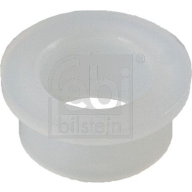 FEBI BILSTEIN 04765 Lagerung, Stabilisator