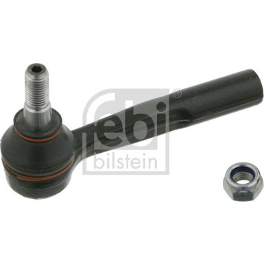 FEBI BILSTEIN 26635 Spurstangenkopf