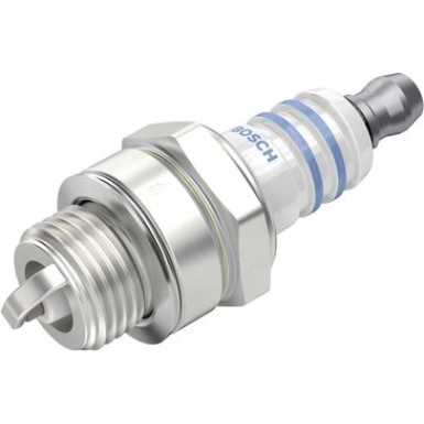 BOSCH 0 241 236 834 Zündkerze Nickel BOSCH 0 241 236 834 Zündkerze Nickel