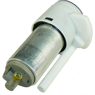 Metzger Kraftstoffpumpe 2250010