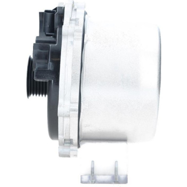 PSH Generator +Line Original 215.405.150.010