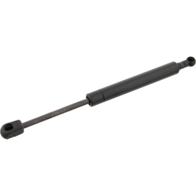 FEBI BILSTEIN 27650 Gasfeder, Koffer-/Laderaum FEBI BILSTEIN 27650 Gasfeder, Koffer-/Laderaum