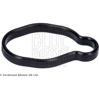 Blue Print Dichtung, Zylinderkopfhaube ADBP670013