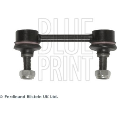 Blue Print Stange/Strebe, Stabilisator ADM58501