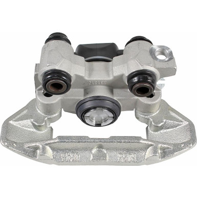 Metzger Bremssattel 6260812