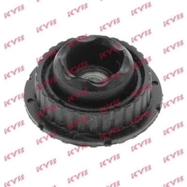 KYB Federbeinstützlager Suspension Mounting Kit SM2005