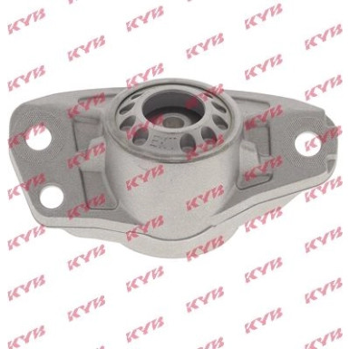 KYB Federbeinstützlager Suspension Mounting Kit SM9709 KYB Federbeinstützlager Suspension Mounting Kit SM9709