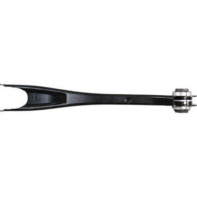 Metzger Lenker, Radaufhängung 58139609