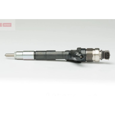 Denso Einspritzdüse DCRI300300