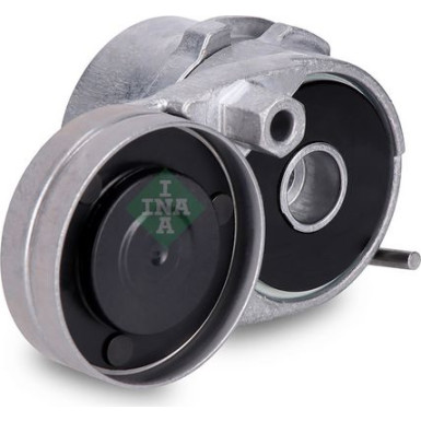 INA Spannarm, Keilrippenriemen 534 0116 20