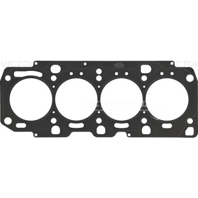 Victor Reinz Dichtung, Zylinderkopf 61-36910-00