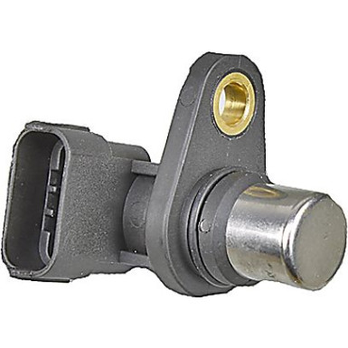Metzger Sensor, Nockenwellenposition 0903263