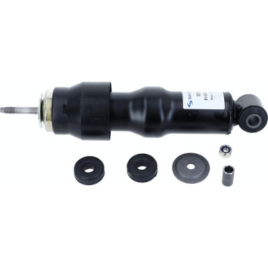 Sachs Stoßdämpfer 105 819