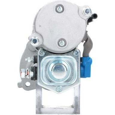 PSH Starter +Line Original 450.525.103.050