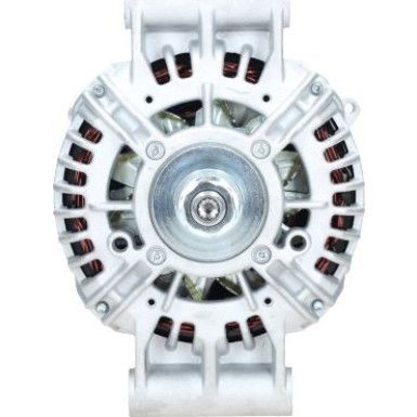 PSH Generator +Line Original 646.515.120.010