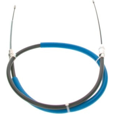 BOSCH Seilzug, Feststellbremse 1 987 477 646