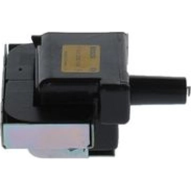 BOSCH F 000 ZS0 116 Zündspule BOSCH F 000 ZS0 116 Zündspule