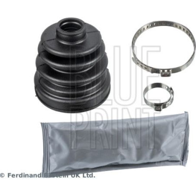 Blue Print Faltenbalgsatz, Antriebswelle ADM58117