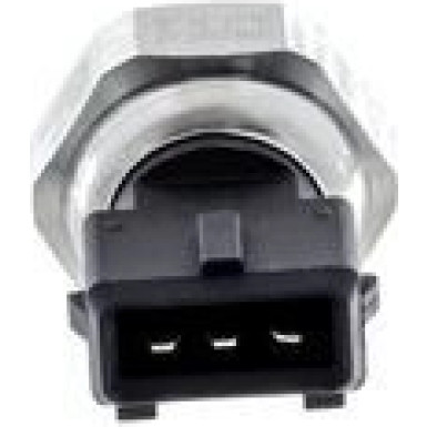 Mahle Druckschalter, Klimaanlage BEHR Premium Line ASE 17 000P