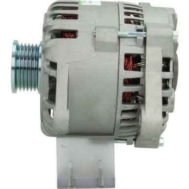Generator 145.540.110.020 Generator 145.540.110.020