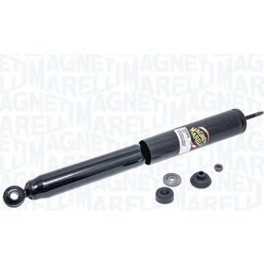 Magneti Marelli Stoßdämpfer 351848070000