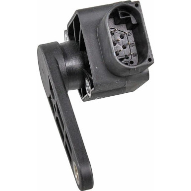 Metzger Sensor, Leuchtweitenregulierung 0901448 Metzger Sensor, Leuchtweitenregulierung 0901448