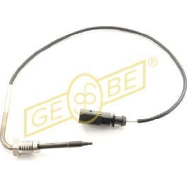 GEBE Sensor, Abgastemperatur 9 8080 1