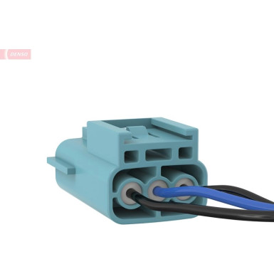 Denso Lambdasonde DOX-1379