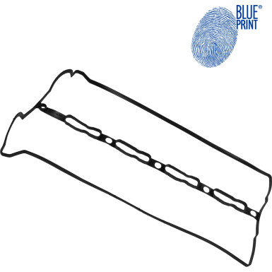 Blue Print Dichtung, Zylinderkopfhaube ADG06754