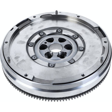 SACHS 2290 601 101 Kupplungssatz ZMS Modul XTend plus CSC