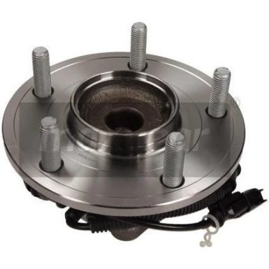 Maxgear Radlagersatz 33-1036 Maxgear Radlagersatz 33-1036