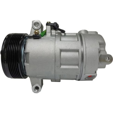 Kompressor, Klimaanlage ACP 1285 000S