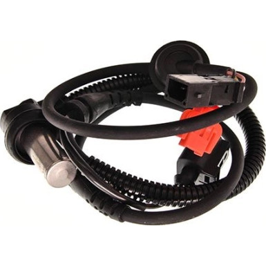 Maxgear Sensor, Raddrehzahl 20-0055