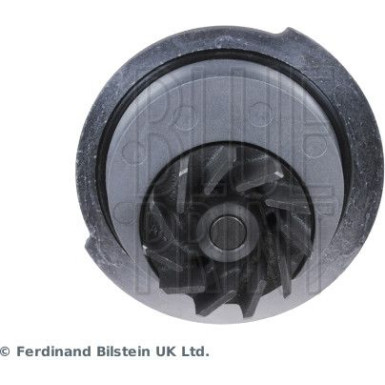 Blue Print Wasserpumpe ADG09117