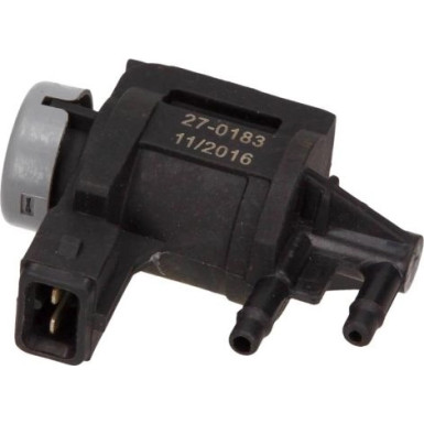 Maxgear Druckwandler, Abgassteuerung 27-0183