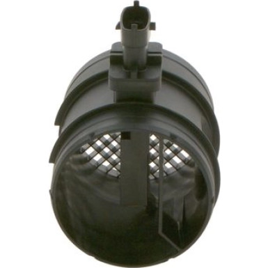 BOSCH Luftmassenmesser 0 281 006 154