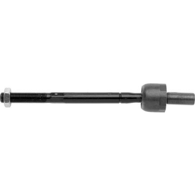 Axialgelenk, Spurstange L16227 Axialgelenk, Spurstange L16227