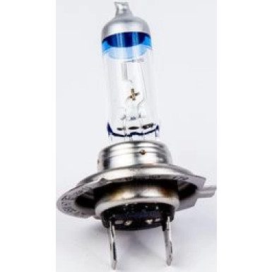 Glühlampe 1 987 301 078 Glühlampe 1 987 301 078