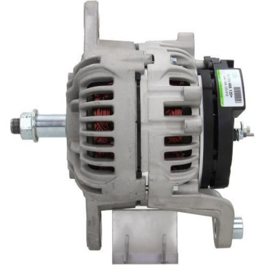 Generator 646.506.120.010 Generator 646.506.120.010