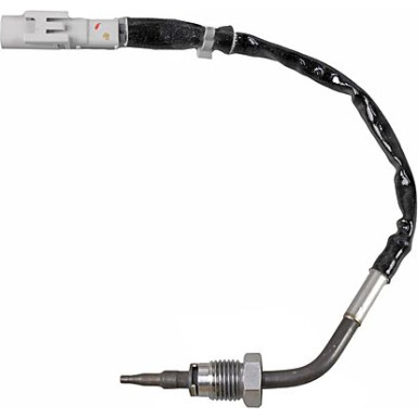 Metzger Sensor, Abgastemperatur 0894426