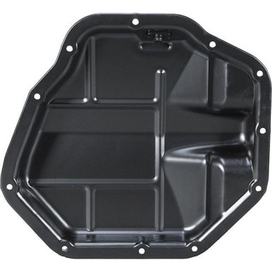 Metzger Ölwanne 7990207