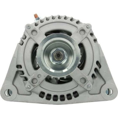 PSH Generator +Line Original 835.929.160.050