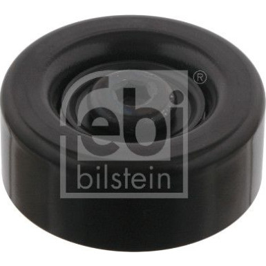 FEBI BILSTEIN 33180 Umlenk-/Führungsrolle, Keilrippenriemen