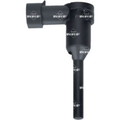 Sensor, Kühlmittelstand 453009